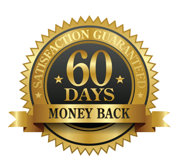 SlimCrystal  reviews