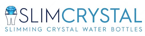 Slimcrystal logo